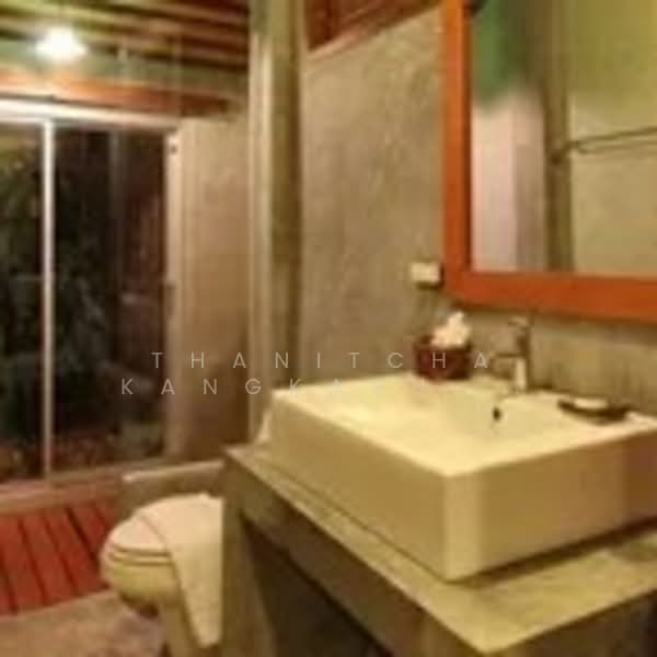 โรงแรมเกาะสมุย สุราษฎร์ธานี, Surat Thani, Bo Put, Ko Samui, Surat Thani, , 1,000 sqm, Business For Sale, by Thanitcha Kangkasuwanno, 500165811 - DDproperty.com