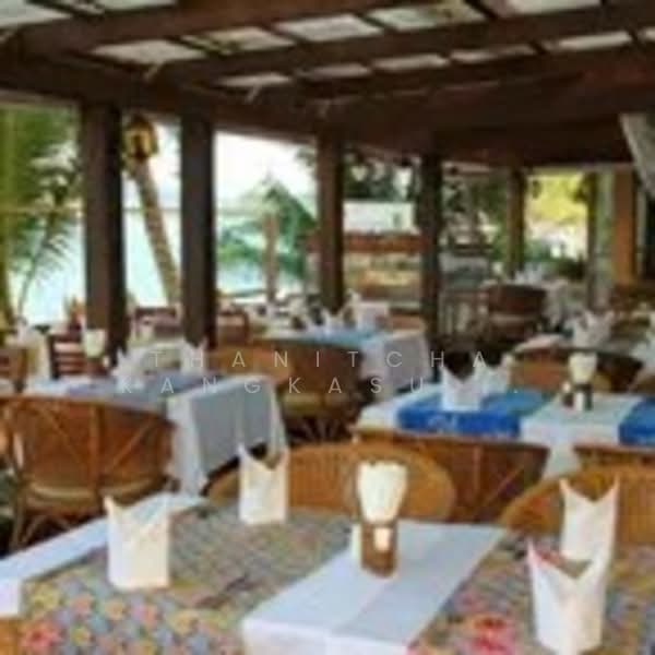 โรงแรมเกาะสมุย สุราษฎร์ธานี, Surat Thani, Bo Put, Ko Samui, Surat Thani, , 1,000 sqm, Business For Sale, by Thanitcha Kangkasuwanno, 500165811 - DDproperty.com