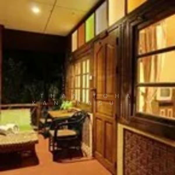 โรงแรมเกาะสมุย สุราษฎร์ธานี, Surat Thani, Bo Put, Ko Samui, Surat Thani, , 1,000 sqm, Business For Sale, by Thanitcha Kangkasuwanno, 500165811 - DDproperty.com