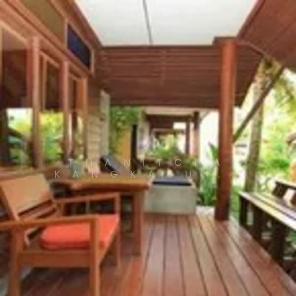 โรงแรมเกาะสมุย สุราษฎร์ธานี, สุราษฎร์ธานี, บ่อผุด, เกาะสมุย, สุราษฎร์ธานี, 1,000 ตร.ม., กิจการ ขาย, โดย Thanitcha Kangkasuwanno, 500165811 - DDproperty.com