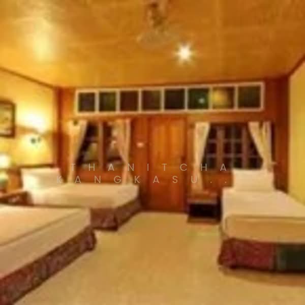 โรงแรมเกาะสมุย สุราษฎร์ธานี, Surat Thani, Bo Put, Ko Samui, Surat Thani, , 1,000 sqm, Business For Sale, by Thanitcha Kangkasuwanno, 500165811 - DDproperty.com