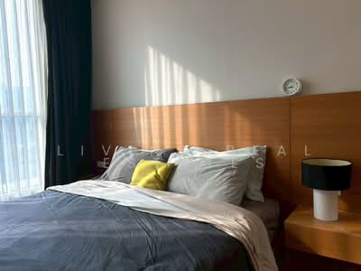 ขาย - The Complete Narathiwat : เดอะ คอมพลีท นราธิวาส, กรุงเทพ