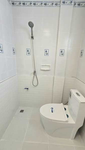 Tiwanon Village, Pathum Thani, Ban Mai, Muang Pathum Thani, Pathum Thani, 2 Bedrooms, 68 sqm, Townhouse For Sale, by กัณต์ฤทัย โพธิ์สุวรรณ, 500165819 - DDproperty.com