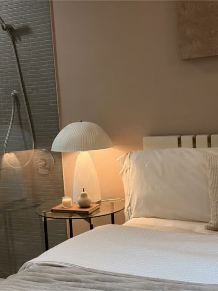 Siamese Gioia, Bangkok, Sukhumvit 31 Road, Khlong Tan Nua, Watthana, Bangkok, 1 Bedroom, 49 sqm, Condo For Sale, by Oraya Fortney, 500165821 - DDproperty.com