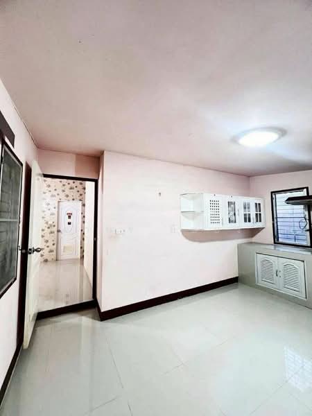 ขาย บ้านเดี่ยว โซนสันทราย แม่โจ้, Chiang Mai, San Na Moeng, San Sai, Chiang Mai, 2 Bedrooms, 85 sqm, Single Detached House For Sale, by Armon Yuenyong, 500165822 - DDproperty.com