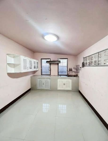 ขาย บ้านเดี่ยว โซนสันทราย แม่โจ้, Chiang Mai, San Na Moeng, San Sai, Chiang Mai, 2 Bedrooms, 85 sqm, Single Detached House For Sale, by Armon Yuenyong, 500165822 - DDproperty.com