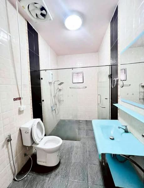 ขาย บ้านเดี่ยว โซนสันทราย แม่โจ้, เชียงใหม่, สันนาเม็ง, สันทราย, เชียงใหม่, 85 ตร.ม., บ้านเดี่ยว ขาย, โดย อามร ยืนยง, 500165822 - DDproperty.com