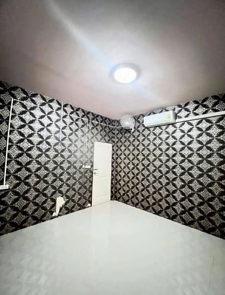 ขาย บ้านเดี่ยว โซนสันทราย แม่โจ้, Chiang Mai, San Na Moeng, San Sai, Chiang Mai, 2 Bedrooms, 85 sqm, Single Detached House For Sale, by Armon Yuenyong, 500165822 - DDproperty.com