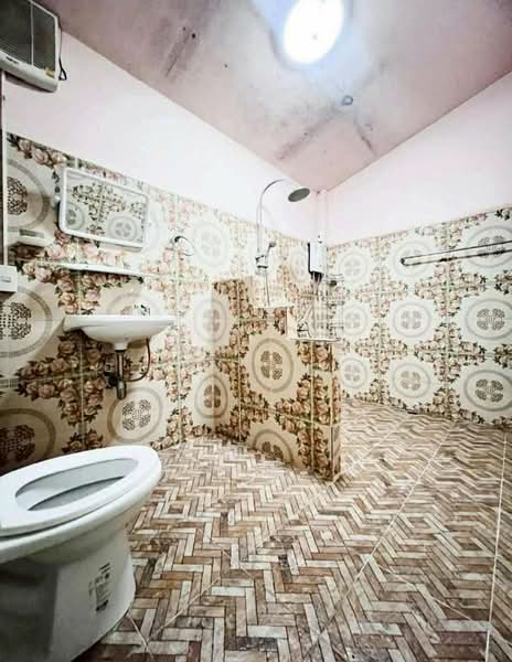 ขาย บ้านเดี่ยว โซนสันทราย แม่โจ้, เชียงใหม่, สันนาเม็ง, สันทราย, เชียงใหม่, 85 ตร.ม., บ้านเดี่ยว ขาย, โดย อามร ยืนยง, 500165822 - DDproperty.com