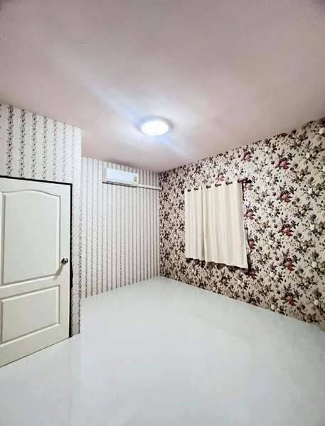 ขาย บ้านเดี่ยว โซนสันทราย แม่โจ้, เชียงใหม่, สันนาเม็ง, สันทราย, เชียงใหม่, 85 ตร.ม., บ้านเดี่ยว ขาย, โดย อามร ยืนยง, 500165822 - DDproperty.com