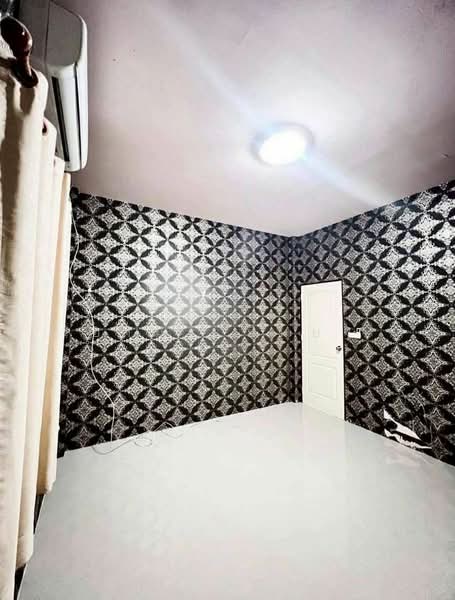 ขาย บ้านเดี่ยว โซนสันทราย แม่โจ้, Chiang Mai, San Na Moeng, San Sai, Chiang Mai, 2 Bedrooms, 85 sqm, Single Detached House For Sale, by Armon Yuenyong, 500165822 - DDproperty.com