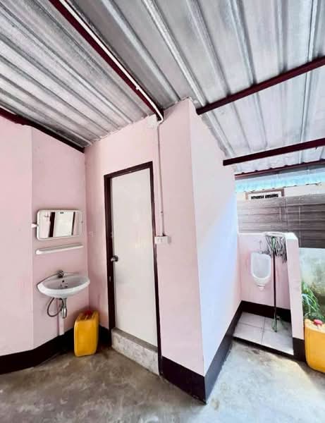 ขาย บ้านเดี่ยว โซนสันทราย แม่โจ้, Chiang Mai, San Na Moeng, San Sai, Chiang Mai, 2 Bedrooms, 85 sqm, Single Detached House For Sale, by Armon Yuenyong, 500165822 - DDproperty.com