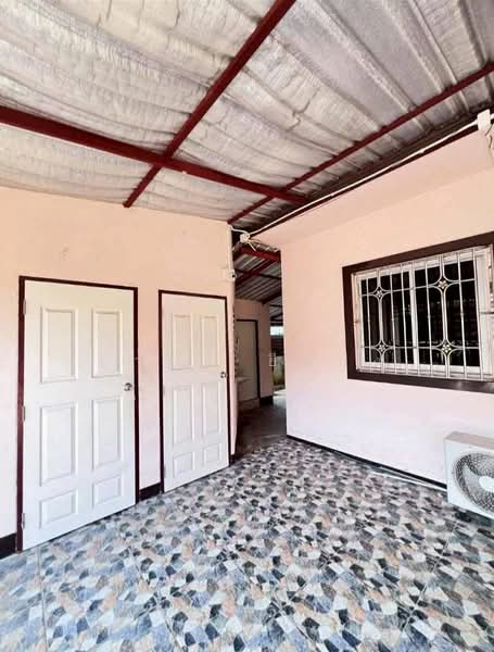 ขาย บ้านเดี่ยว โซนสันทราย แม่โจ้, Chiang Mai, San Na Moeng, San Sai, Chiang Mai, 2 Bedrooms, 85 sqm, Single Detached House For Sale, by Armon Yuenyong, 500165822 - DDproperty.com