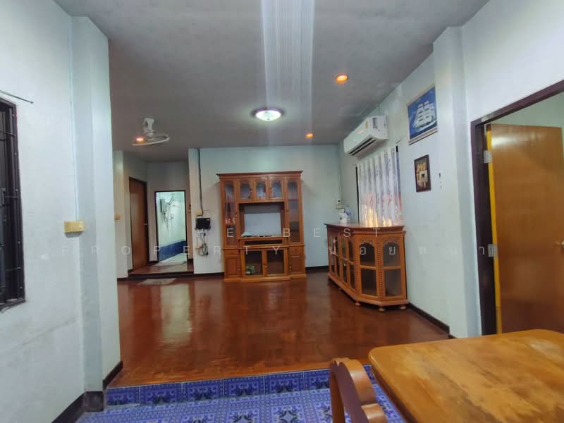 For Sale - บ้านเดี่ยวบ้านเกาะ อุตรดิตถ์, Uttaradit