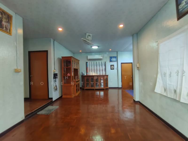 For Sale - บ้านเดี่ยวบ้านเกาะ อุตรดิตถ์, Uttaradit