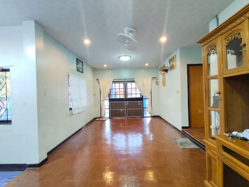 For Sale - บ้านเดี่ยวบ้านเกาะ อุตรดิตถ์, Uttaradit