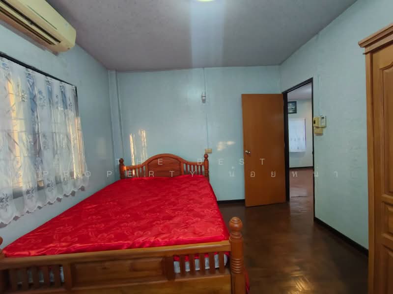 For Sale - บ้านเดี่ยวบ้านเกาะ อุตรดิตถ์, Uttaradit