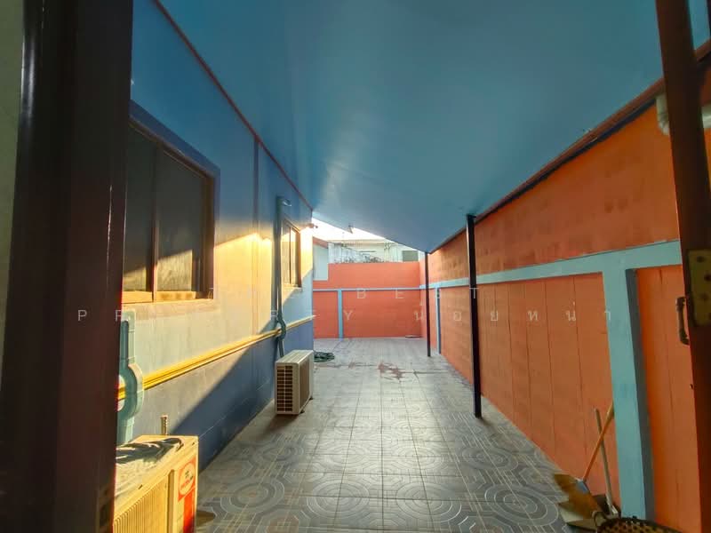 For Sale - บ้านเดี่ยวบ้านเกาะ อุตรดิตถ์, Uttaradit