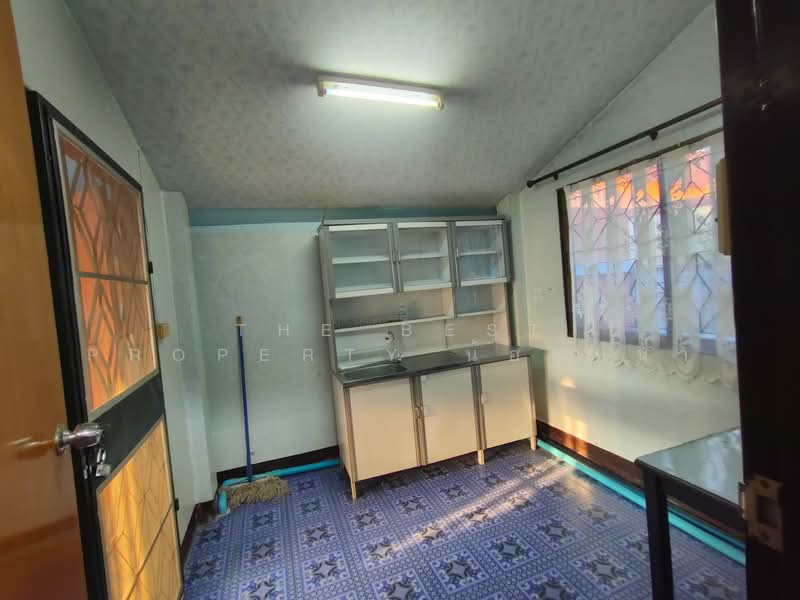 For Sale - บ้านเดี่ยวบ้านเกาะ อุตรดิตถ์, Uttaradit