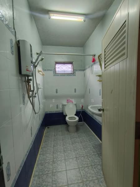 For Sale - บ้านเดี่ยวบ้านเกาะ อุตรดิตถ์, Uttaradit