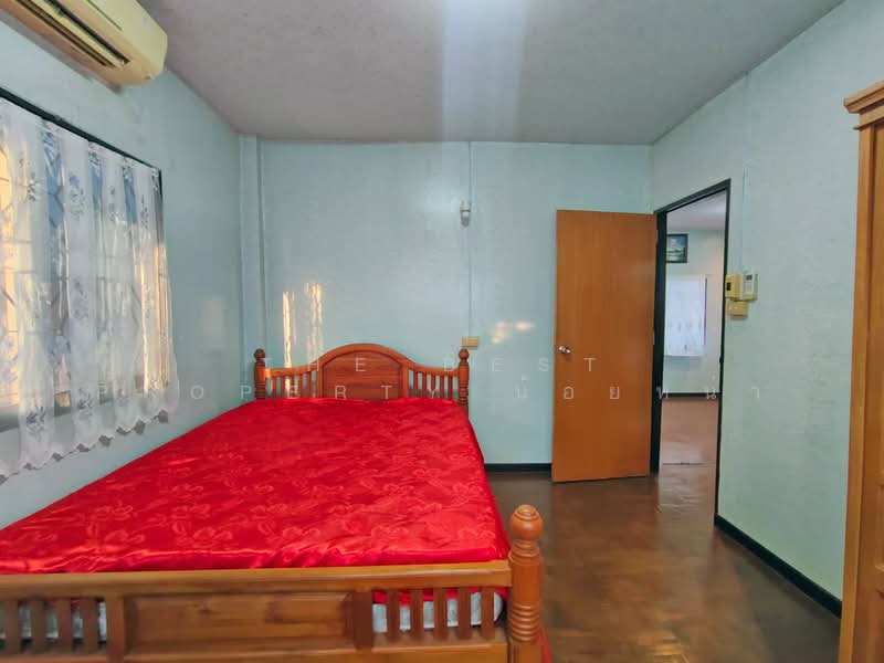 For Sale - บ้านเดี่ยวบ้านเกาะ อุตรดิตถ์, Uttaradit