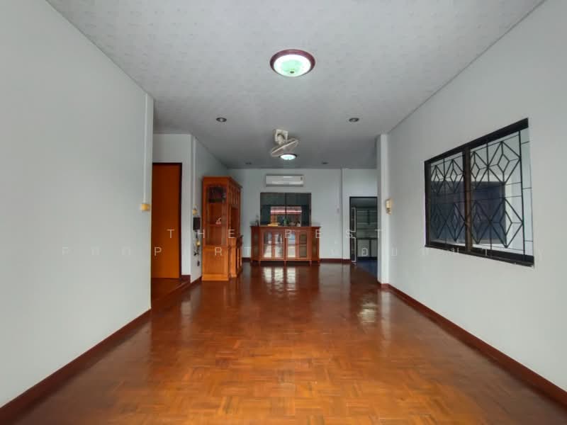 For Sale - บ้านเดี่ยวบ้านเกาะ อุตรดิตถ์, Uttaradit