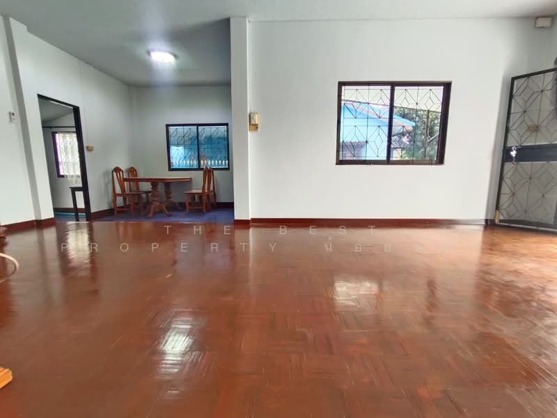 ขาย - บ้านเดี่ยวบ้านเกาะ อุตรดิตถ์, อุตรดิตถ์