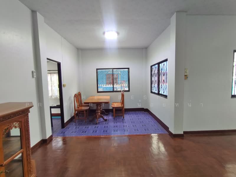 For Sale - บ้านเดี่ยวบ้านเกาะ อุตรดิตถ์, Uttaradit