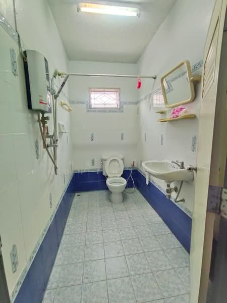 ขาย - บ้านเดี่ยวบ้านเกาะ อุตรดิตถ์, อุตรดิตถ์