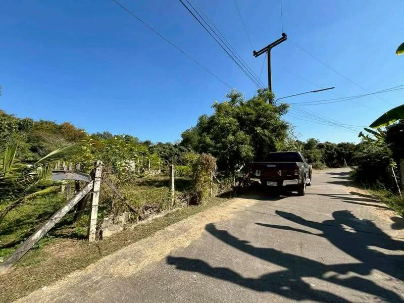 ขาย - ขายบ้านสวน โซนสันป่าตอง เชียงใหม่, เชียงใหม่