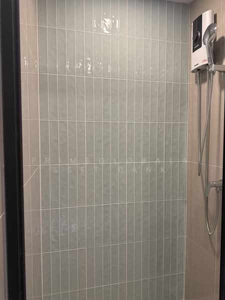 The Base Bukit Phuket, Phuket, 12 Vichitsongkram Rd, Wichit, Muang Phuket, Phuket, 2 Bedrooms, 50 sqm, Condo For Rent, by primeglobalasset Bank, 500165843 - DDproperty.com