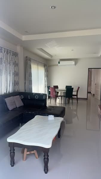 Supalai essence phuket, Phuket, Sri Sunthon, Thalang, Phuket, 4 Bedrooms, 200 sqm, Single Detached House For Rent, by Prime Global Asset ( Bom ), 500165844 - DDproperty.com