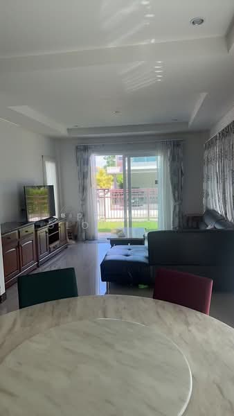 Supalai essence phuket, Phuket, Sri Sunthon, Thalang, Phuket, 4 Bedrooms, 200 sqm, Single Detached House For Rent, by Prime Global Asset ( Bom ), 500165844 - DDproperty.com