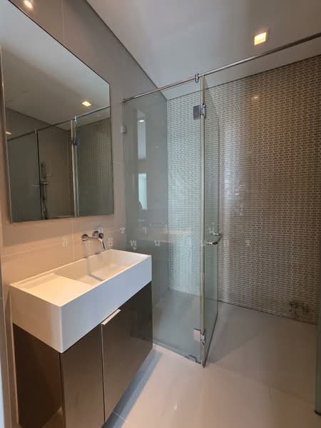 Reflection Jomtien Beach, Chon Buri (Pattaya), 15 Village No. 1 98/1, Na Chom Thian, Sattahip, Chon Buri (Pattaya), 1 Bedroom, 62 sqm, Condo For Rent, by อุรารัตน์ อิทธิพูนธนกร, 500165849 - DDproperty.com