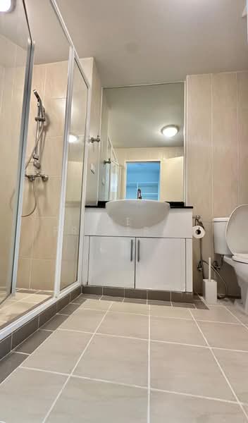 The 49 Plus 2, Bangkok, Sukhumvit, Khlong Tan Nua, Watthana, Bangkok, 2 Bedrooms, 79 sqm, Condo For Rent, by RE Property, 500165851 - DDproperty.com