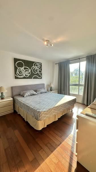 The 49 Plus 2 : เดอะ โฟร์ตี้ไนน์ พลัส 2, กรุงเทพ, สุขุมวิท, คลองตันเหนือ, วัฒนา, กรุงเทพ, 79 ตร.ม., คอนโด ให้เช่า, โดย RE Property, 500165851 - DDproperty.com