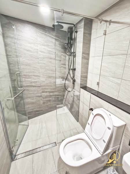 Supalai Blue Whale Hua Hin, Prachuap Khiri Khan, 3768 Soi Hua Hin - Huai Mongkol 8, Hua Hin, Hua Hin, Prachuap Khiri Khan, 1 Bedroom, 34 sqm, Condo For Rent, by Wanwisa Scopetta, 500165859 - DDproperty.com