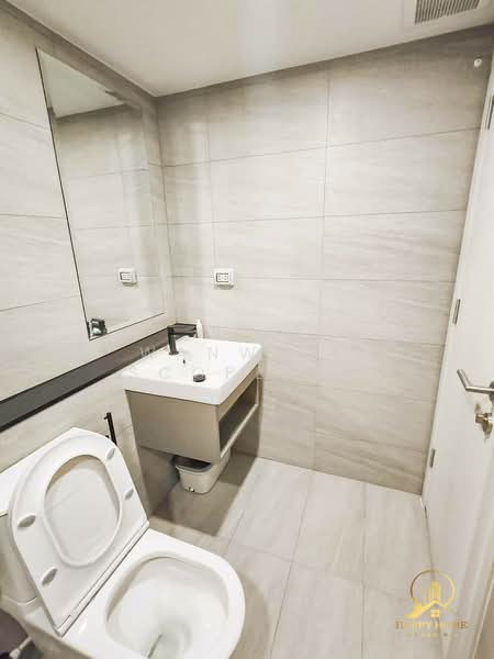 Supalai Blue Whale Hua Hin, Prachuap Khiri Khan, 3768 Soi Hua Hin - Huai Mongkol 8, Hua Hin, Hua Hin, Prachuap Khiri Khan, 1 Bedroom, 34 sqm, Condo For Rent, by Wanwisa Scopetta, 500165859 - DDproperty.com