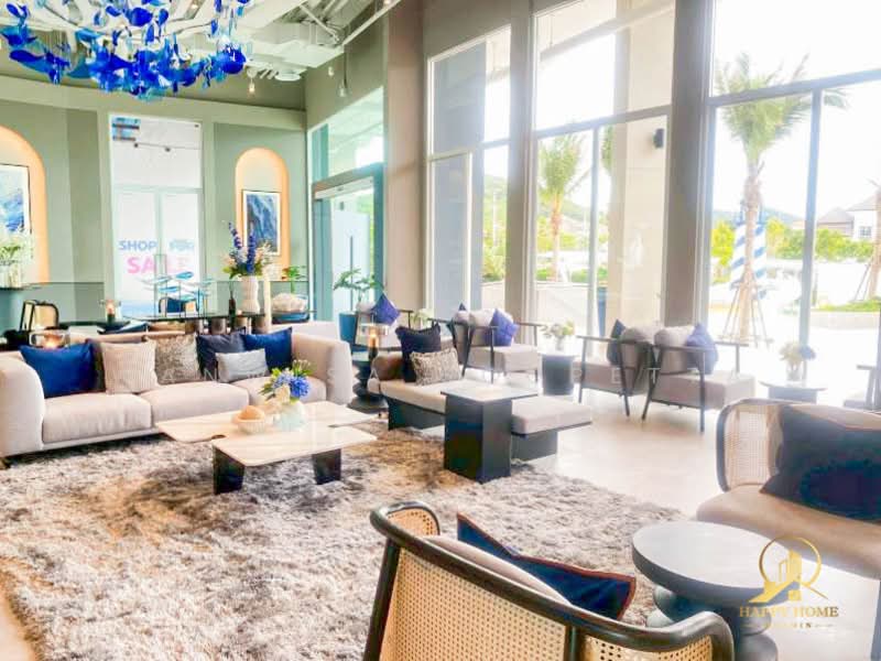 Supalai Blue Whale Hua Hin, Prachuap Khiri Khan, 3768 Soi Hua Hin - Huai Mongkol 8, Hua Hin, Hua Hin, Prachuap Khiri Khan, 1 Bedroom, 34 sqm, Condo For Rent, by Wanwisa Scopetta, 500165859 - DDproperty.com