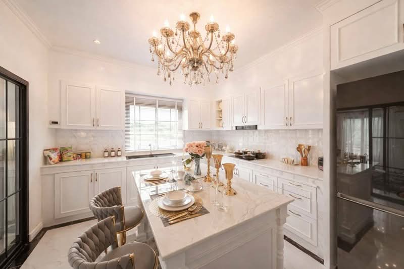 ขายบ้านเดี่ยว 1 ชั้นสไตล์อังกฤษ ชาคริราห์วิลล์ ทำเลดี เดินทางสะดวก ใกล้แกรนด์แคนยอน เชียงใหม่, เชียงใหม่, น้ำแพร่, หางดง, เชียงใหม่, 132 ตร.ม., บ้านเดี่ยว ขาย, โดย Jutanon Komoottanaruk, 500165861 - DDproperty.com