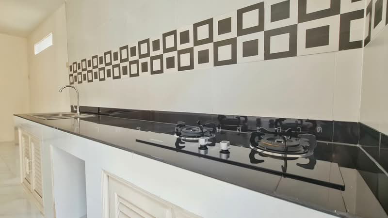 Moobaan Siwarat 9 Bangbuathong : หมู่บ้านสิวารัตน์ 9 บางบัวทอง, นนทบุรี, บางบัวทอง, บางบัวทอง, นนทบุรี, 180 ตร.ม., ทาวน์เฮ้าส์ ขาย, โดย นภาพร สอนสะอาด, 500165864 - DDproperty.com