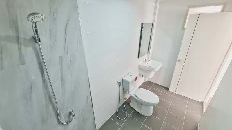 Moobaan Siwarat 9 Bangbuathong, Nonthaburi, Bang Bua Thong, Bang Bua Thong, Nonthaburi, 4 Bedrooms, 180 sqm, Townhouse For Sale, by นภาพร สอนสะอาด, 500165864 - DDproperty.com