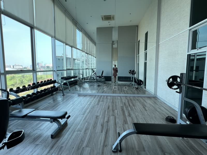 Baan Kiang Fah, Prachuap Khiri Khan, Phetkasem Road, Hua Hin, Hua Hin, Prachuap Khiri Khan, 2 Bedrooms, 56 sqm, Condo For Sale, by Wanwisa Scopetta, 500165871 - DDproperty.com