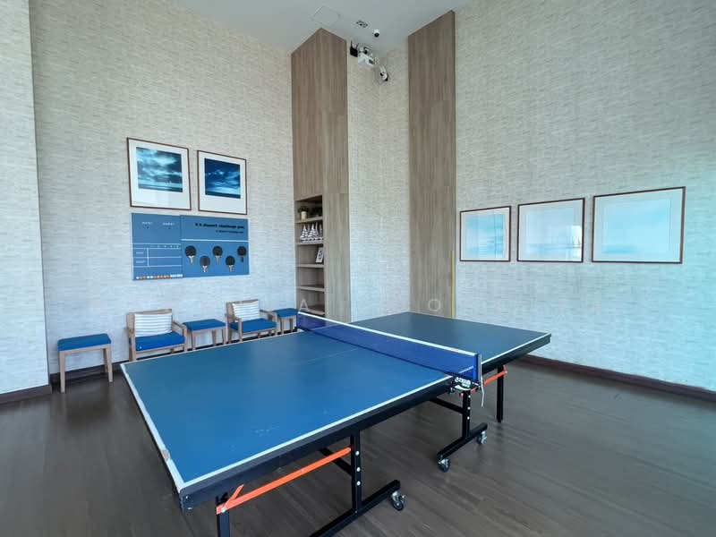 Baan Kiang Fah, Prachuap Khiri Khan, Phetkasem Road, Hua Hin, Hua Hin, Prachuap Khiri Khan, 2 Bedrooms, 56 sqm, Condo For Sale, by Wanwisa Scopetta, 500165871 - DDproperty.com