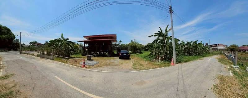 ขาย - ขาย ที่ดินสวย โซนเชียงใหม่, เชียงใหม่