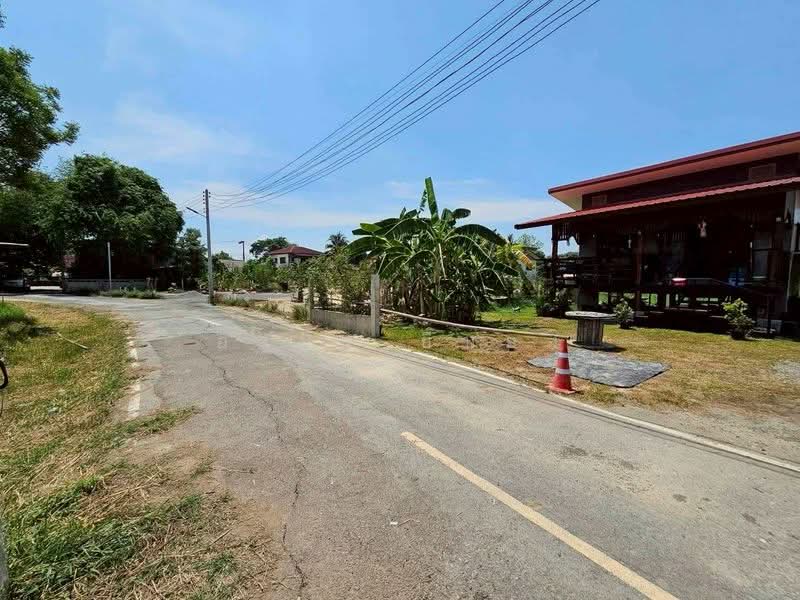 ขาย ที่ดินสวย โซนเชียงใหม่, Chiang Mai, Tha Sa La, Muang Chiang Mai, Chiang Mai, , 1,800 sqm, Land For Sale, by Armon Yuenyong, 500165873 - DDproperty.com