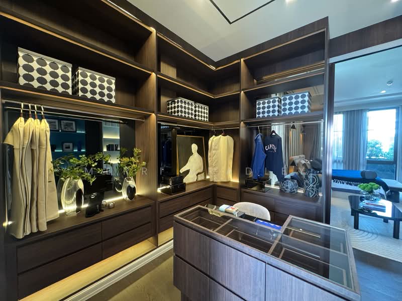 CONNOISSEUR Phatthanakan : คอนนาเซอร์ พัฒนาการ, กรุงเทพ, ซอยพัฒนาการ 32, สวนหลวง, สวนหลวง, กรุงเทพ, 952 ตร.ม., บ้านเดี่ยว ขาย, โดย Merri Bradley, 500165875 - DDproperty.com