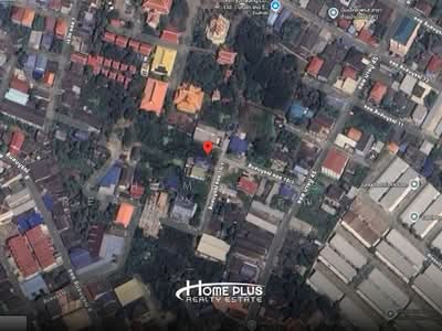 ขาย - เมืองสมุทรปราการ, สมุทรปราการ