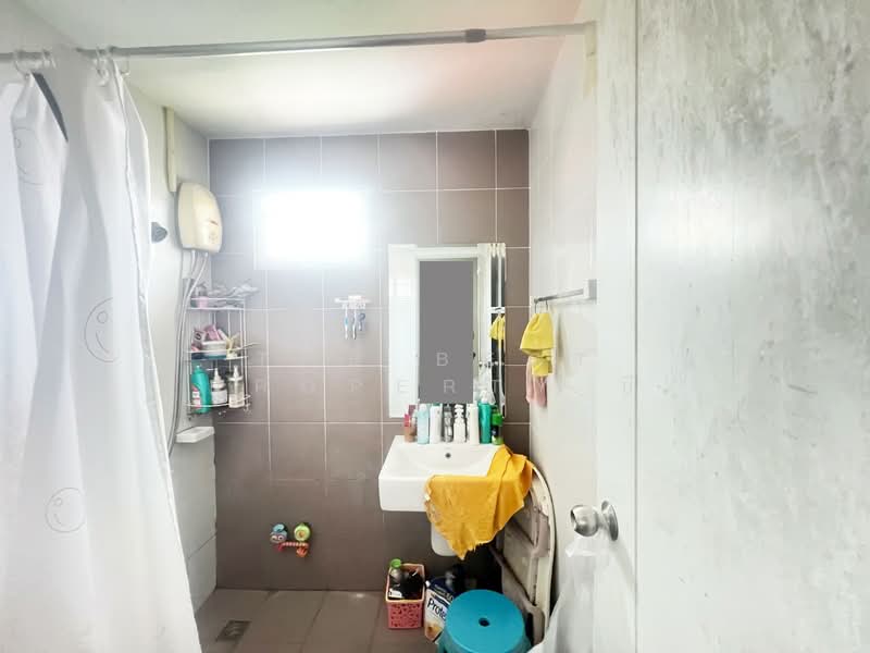 พฤกษาวิลล์ 98 นครอินทร์-สิรินธร, Nonthaburi, Bang Mae Nang, Bang Yai, Nonthaburi, 3 Bedrooms, 100 sqm, Townhouse For Sale, by The Best Property บี, 500165884 - DDproperty.com