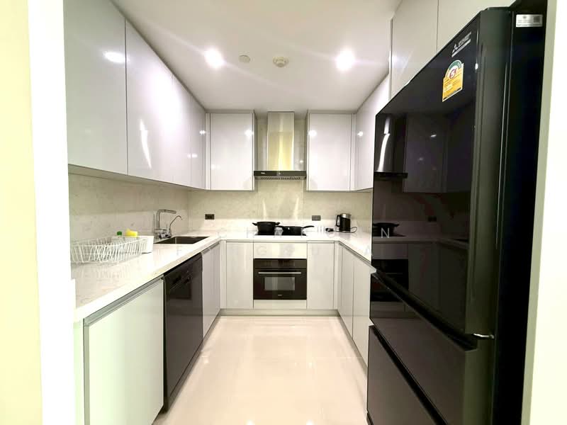 GM Residence : จีเอ็ม เรสซิเดนซ์, กรุงเทพ, ซอย เอกมัย 18, คลองตันเหนือ, วัฒนา, กรุงเทพ, 90 ตร.ม., คอนโด ให้เช่า, โดย Gochaporn Fongsupa, 500165892 - DDproperty.com